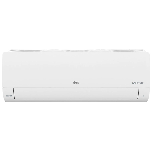  Climatiseurs LG Dual Inverter 18K BTU