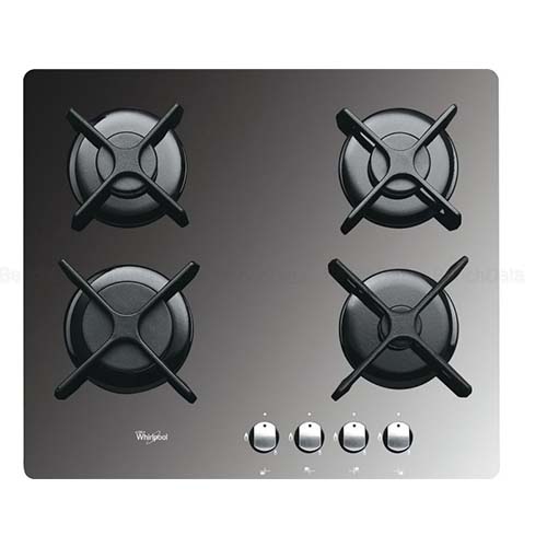 Fiche Technique Whirlpool AKT 2000 NB en Algerie