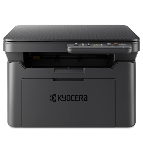 Multifonctions Kyocera MA2000w