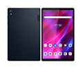 Lenovo Tab K10 4/64GB