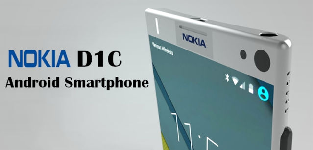 Le retour de Nokia sur le march des smartphones se confirme