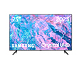 Samsung UA75CU7000