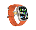 Smartwatch modio ST10