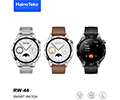 Smartwatch haino teko RW-44