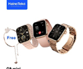 Smartwatch haino teko G9