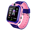 Smartwatch modio MK06 