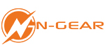N-Gear