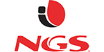 NGS