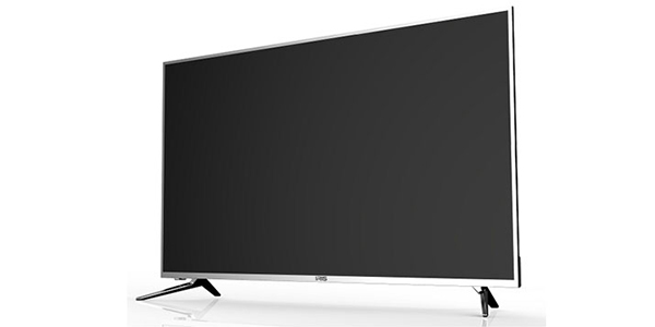 Téléviseurs IRIS 55 Q2N
