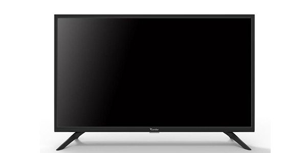Tlviseurs Condor l50T4300