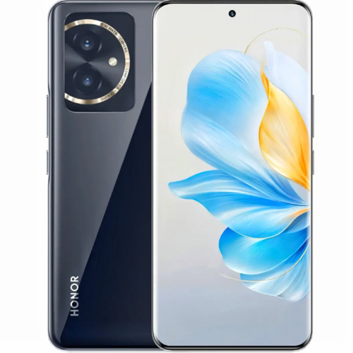  Tlphones Portables Honor 100