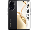 Tlphones Portables Honor 200