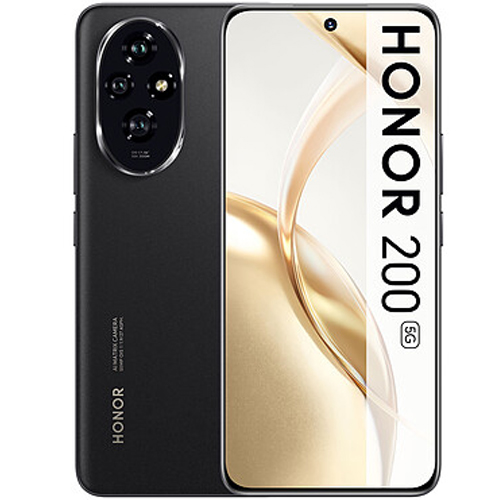 Tlphones Portables Honor 200 12/256GB