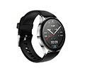 Smartwatch Xiaomi  Amazfit POP 3R