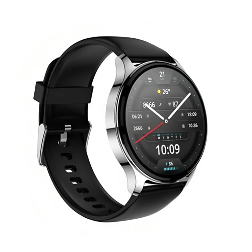 Smartwatch Xiaomi  Amazfit POP 3R