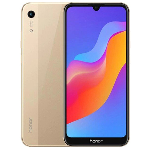 Tlphones Portables Honor 8a 