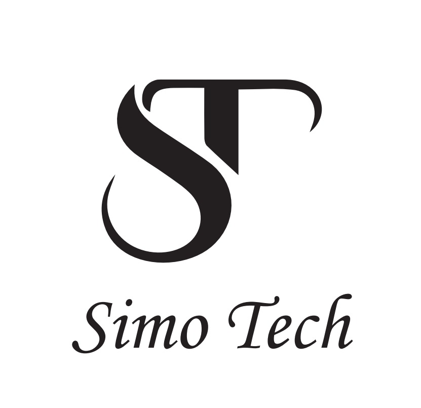 Simo Tech Algrie