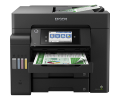 Epson L6550