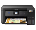 Epson EcoTank L4260