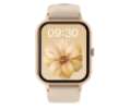 Smartwatch Sans Marques  Queen T9 mini