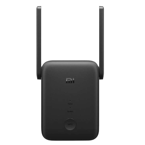 Point Accs Xiaomi  AC1200