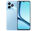 Realme Note 50 8/256GB