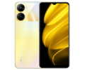 Tlphones Portables Realme V50