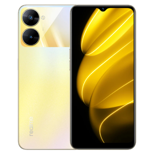  Tlphones Portables Realme V50