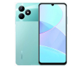 Tlphones Portables Realme C51s