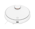 Aspirateurs Xiaomi  Robot Vacuum S10