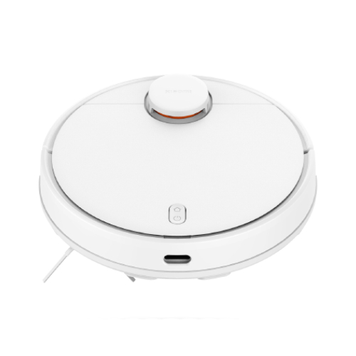  Aspirateurs Xiaomi  Robot Vacuum S10