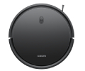 Aspirateurs Xiaomi  Robotic Vacuum Cleaner