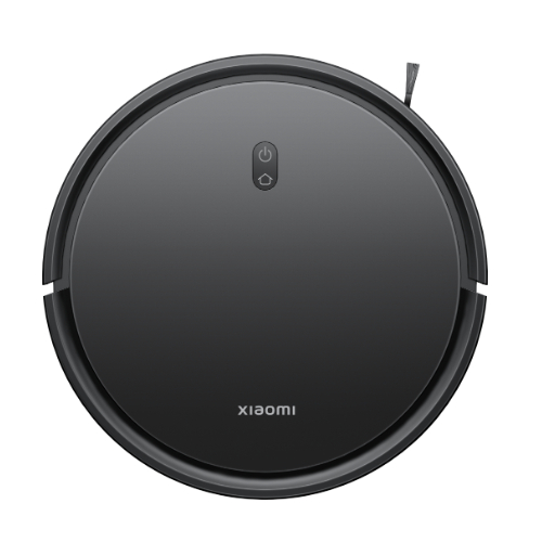 Aspirateurs Xiaomi  Robotic Vacuum Cleaner