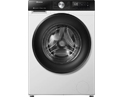 Laves Linges HISENSE WF3S1043BW