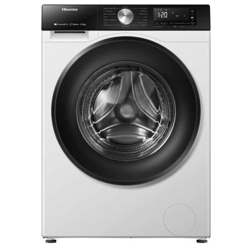  Laves Linges HISENSE WF3S1043BW