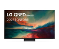 Tlviseurs LG LG QNED86 MiniLED 4K Smart TV 