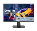 ASUS VA27EHF  27