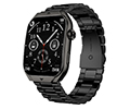 Smartwatch ACE Buzz GT