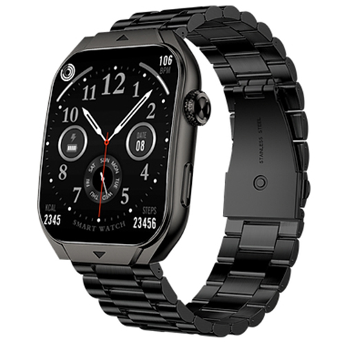 Smartwatch ACE Buzz GT