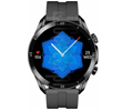 Smartwatch ACE Watch pro