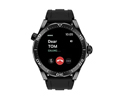 Smartwatch haino teko RW48