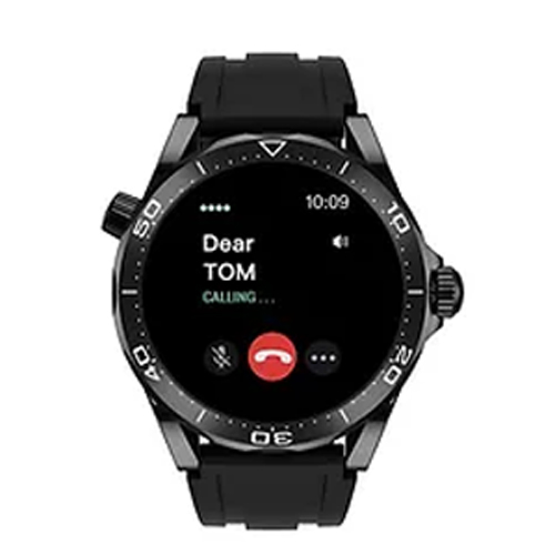 Smartwatch haino teko RW48