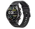 Smartwatch HAYLOU Solar pro