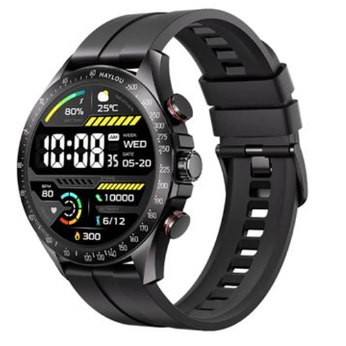  Smartwatch HAYLOU Solar pro