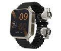 Smartwatch haino teko ST-1