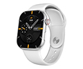 Smartwatch ACE Watch S3