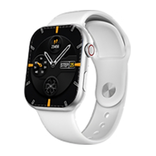 Smartwatch ACE Watch S3