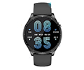 Smartwatch ACE Buzz S1