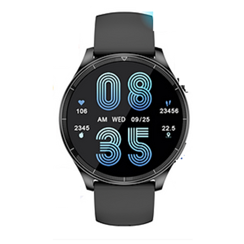 Smartwatch ACE Buzz S1