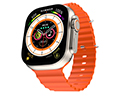 Smartwatch ACE Watch ultra